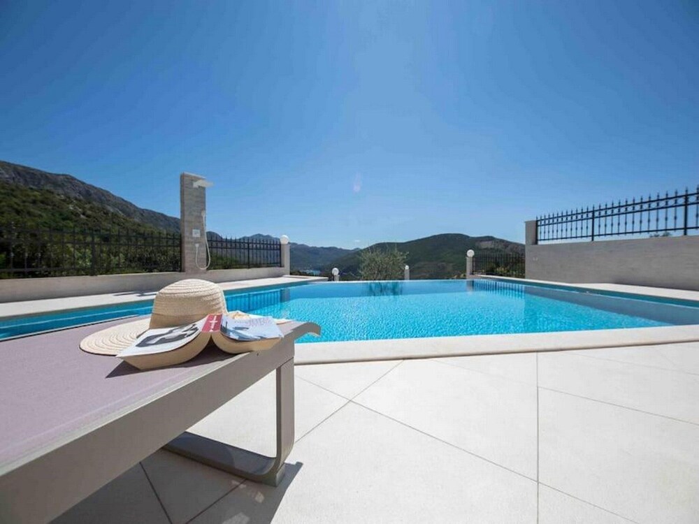 Holiday Home Buena Vista