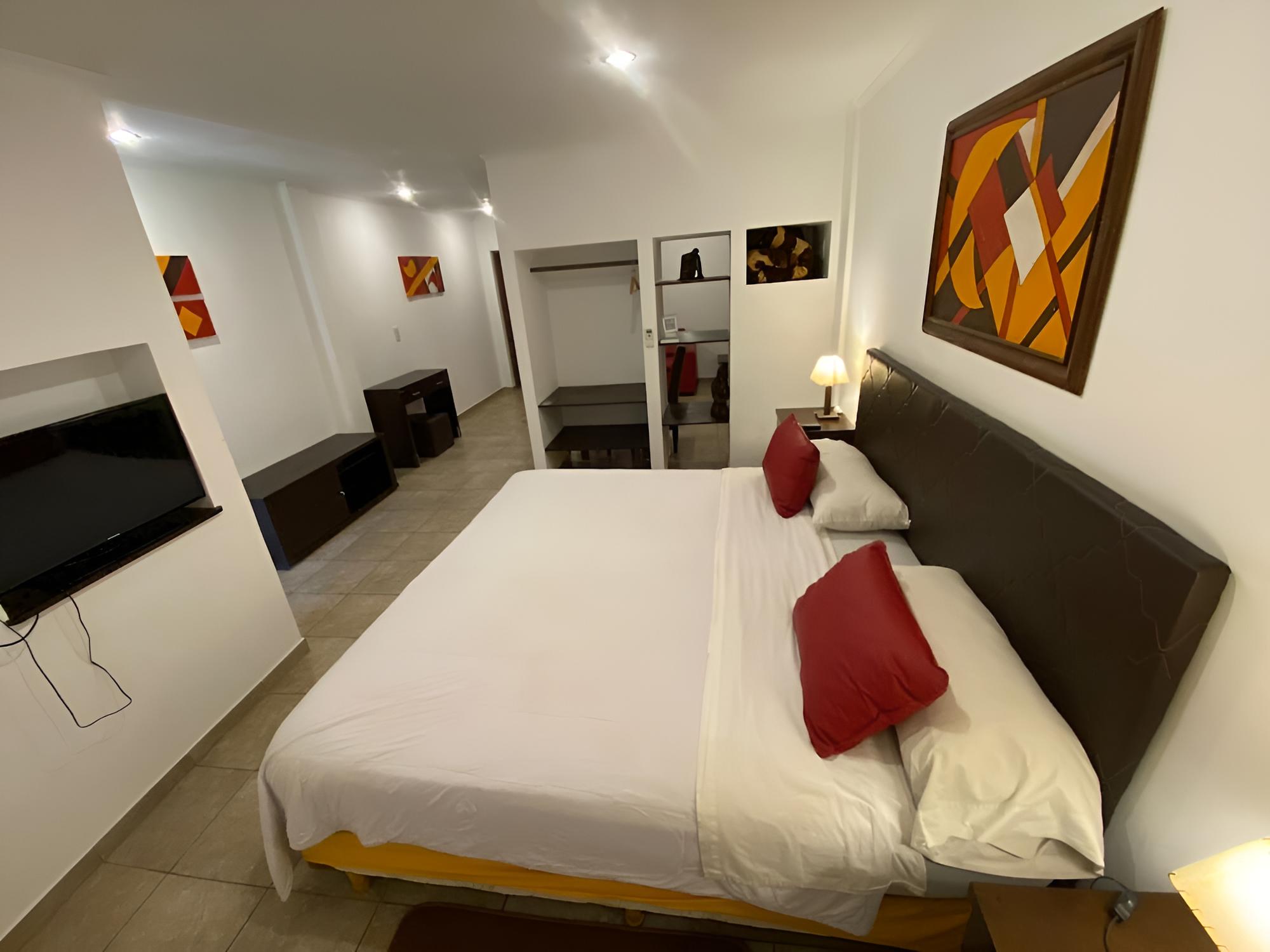 Boutique hotel de la Fonte by Nordic