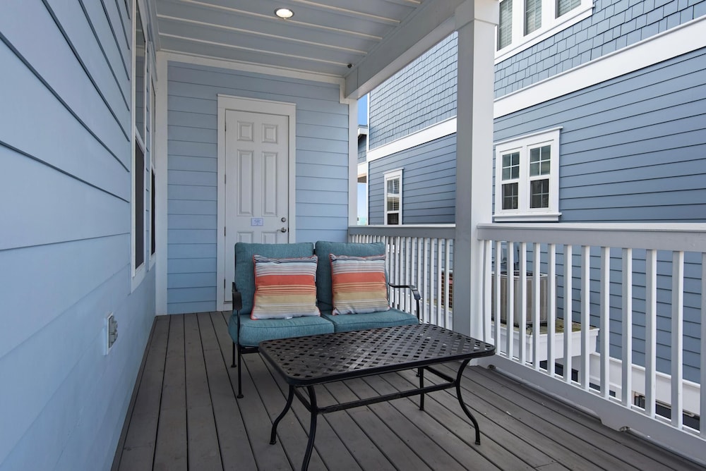 Southern Charm
