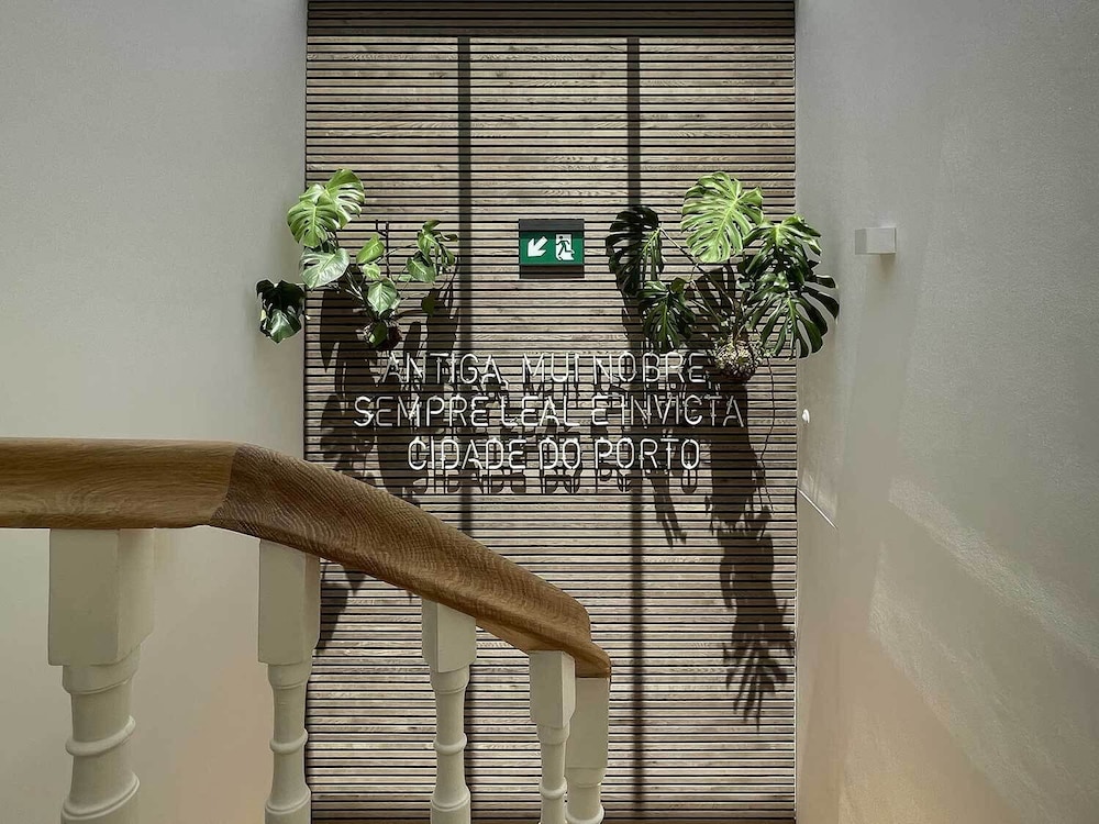 Essência Portuense Studios