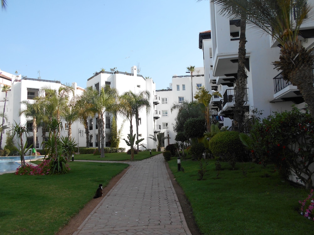 Photo 6