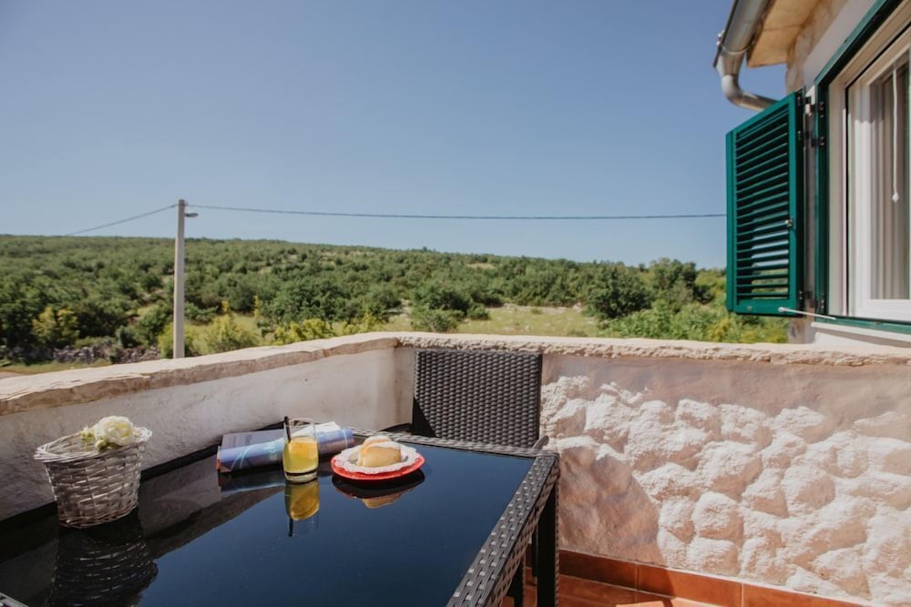 Kalpić Suites & Villa