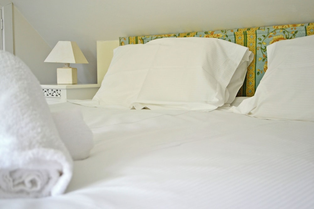 Cardross Estate Holiday Cottages