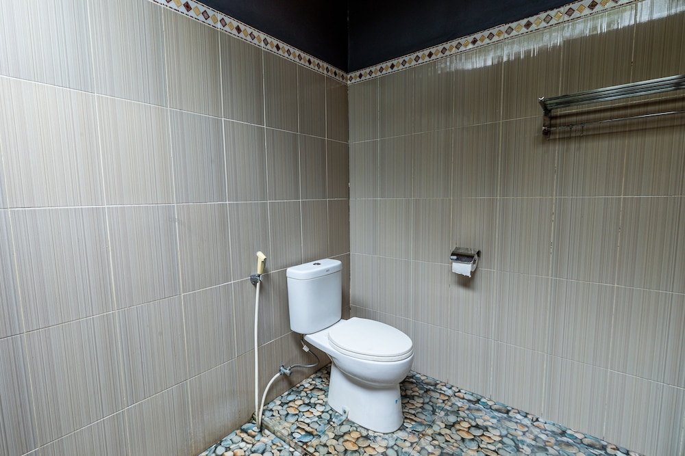 Photo 30