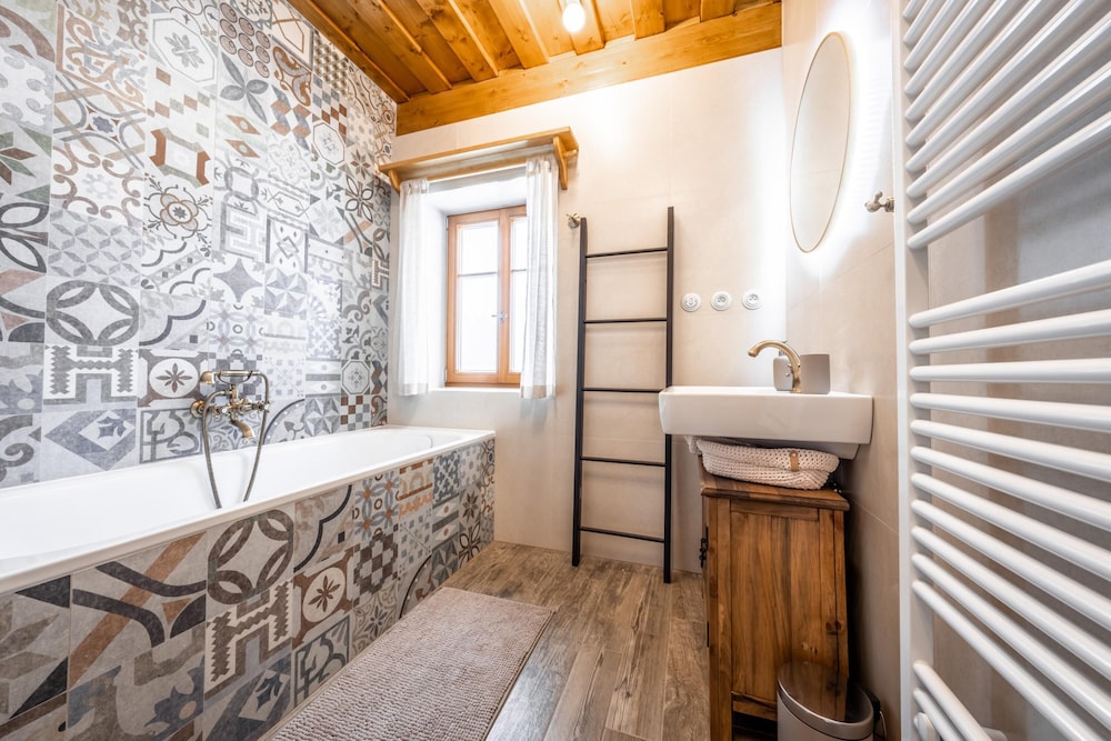 Lucany Llc140 in Lucany nad Nisou