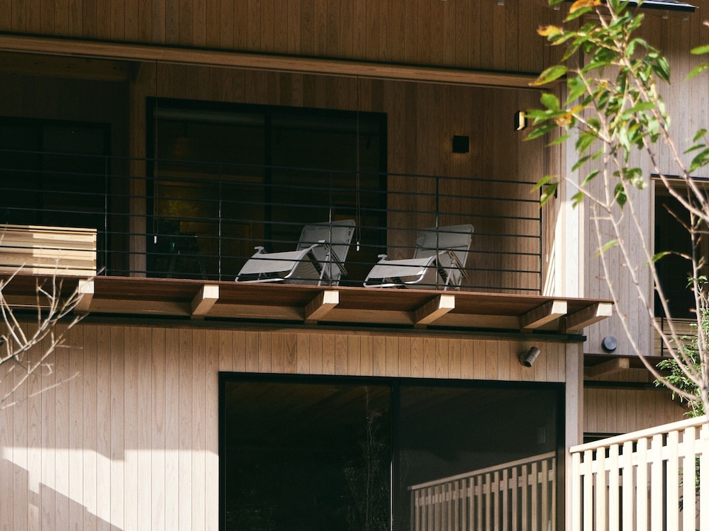 GEOSPOT MOTOHAKONE A