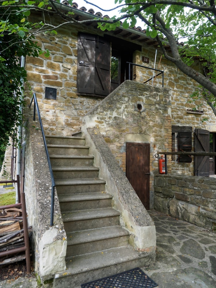 Tenuta Le Silve