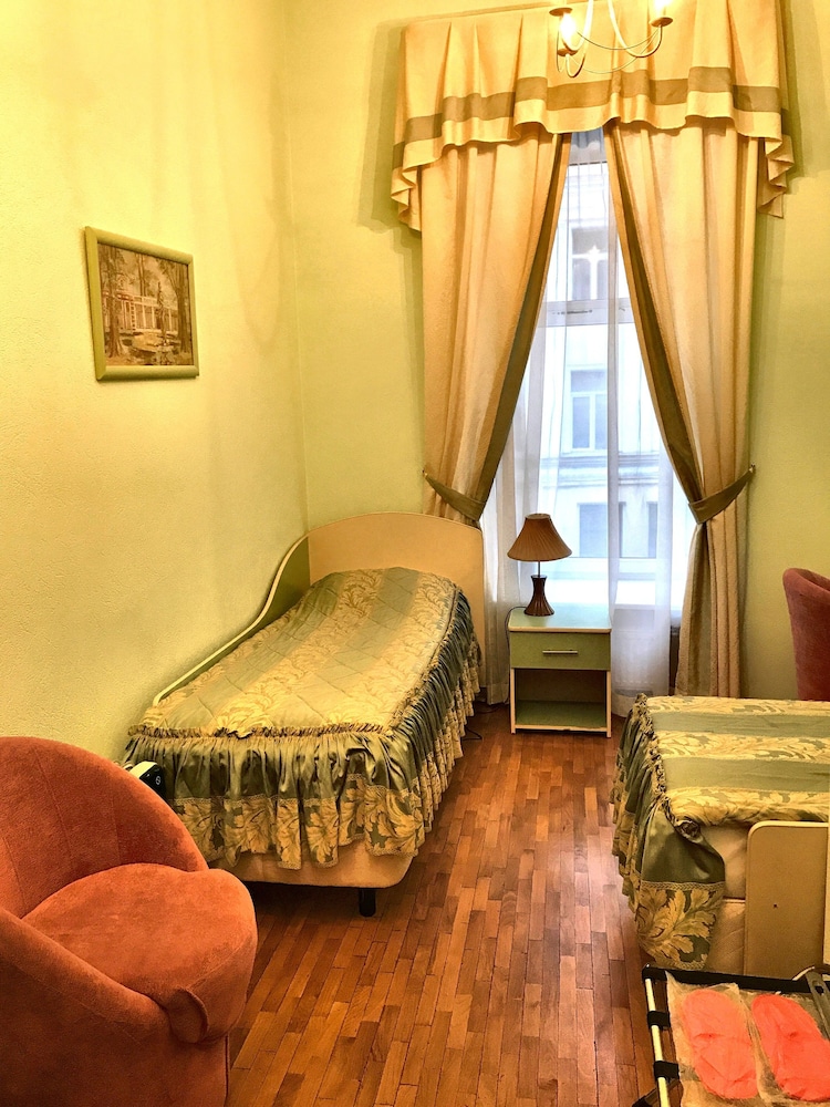 Photo 45
