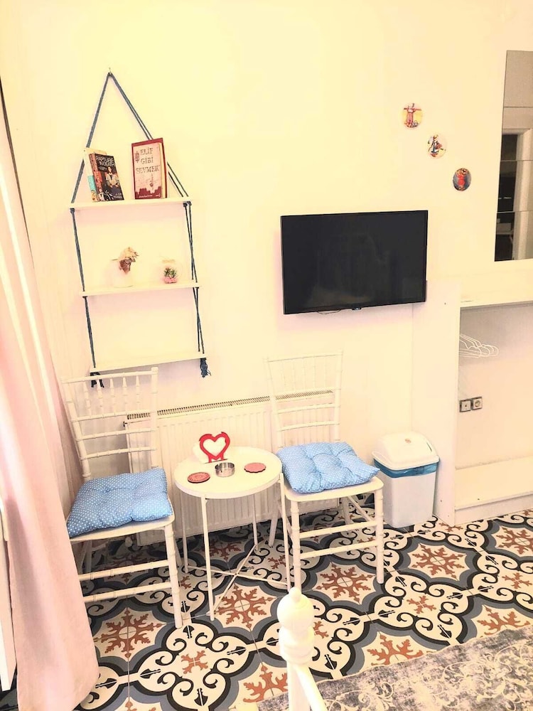 La Bella Otel - Image 59