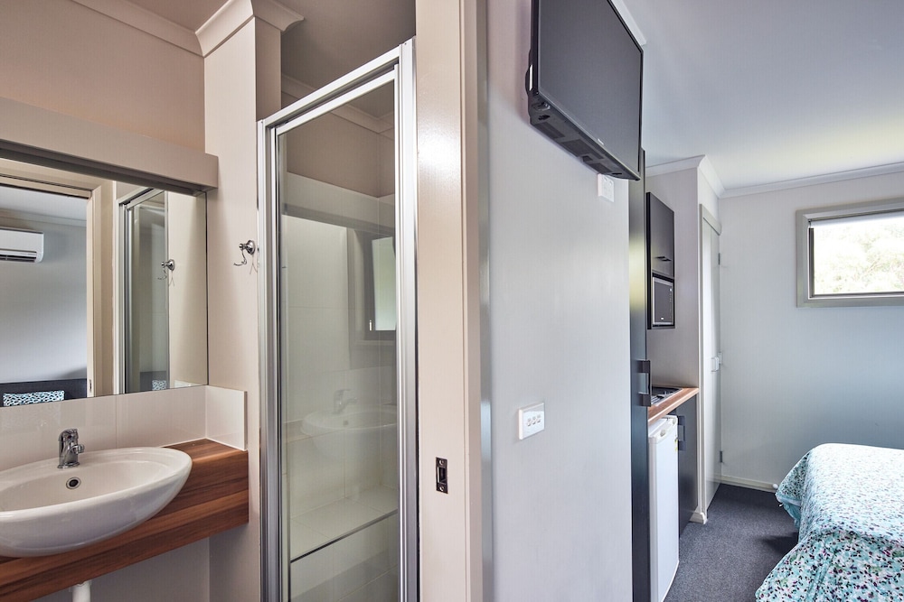 NRMA Port Arthur Holiday Park