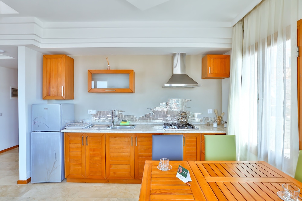 Cinarlar Apart Otel - Image 68