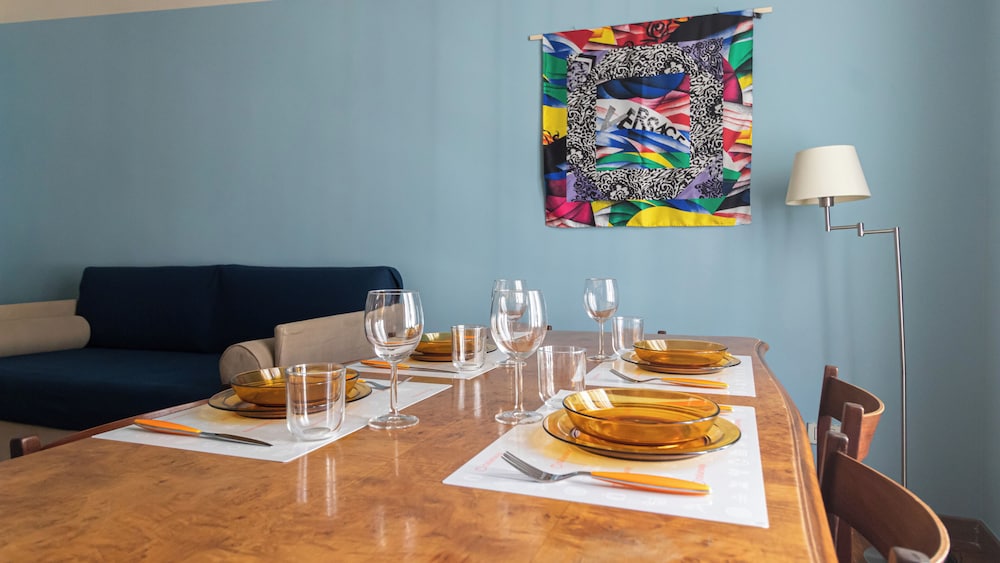 Italianway - Gessi 49
