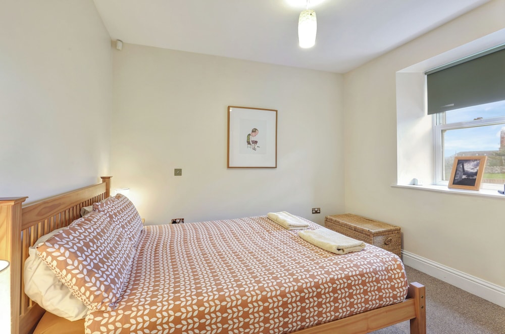 Inglenook Cottage - North East Escapes