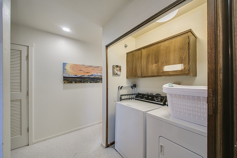 Teleidoscope Retreat - Property Image 8