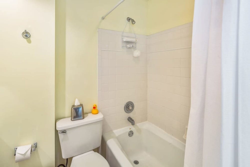 Gulf Getaway by Brightwild Condo w Pool