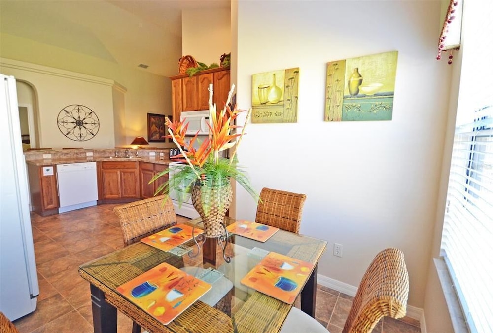 Retreat at the Crossings - Image 2