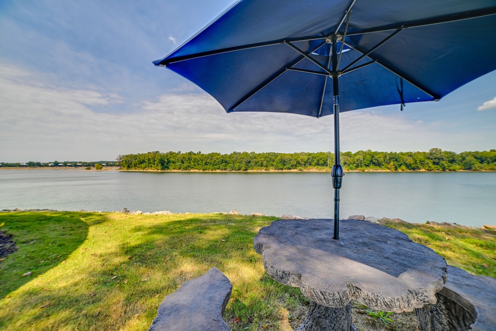 other