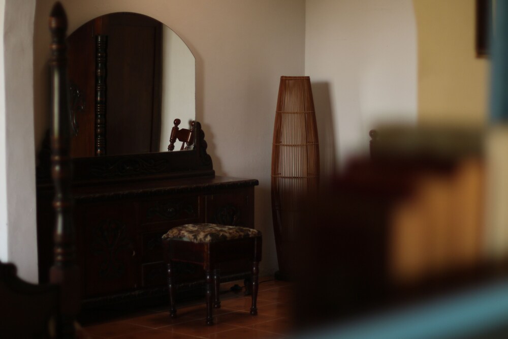 Photo 26