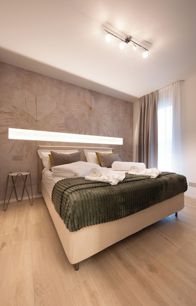 Residenza Galileo - bed and breakfast in southern Padua