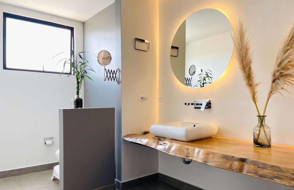 Heavenly 2BR in Bogota