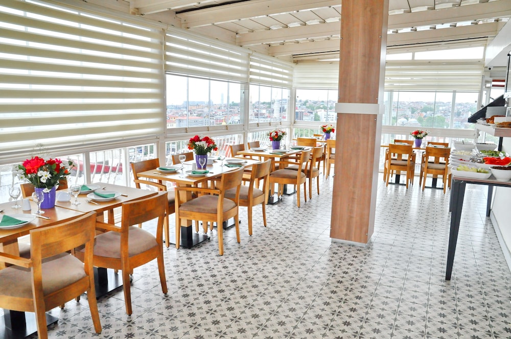 Davos Otel - Image 12