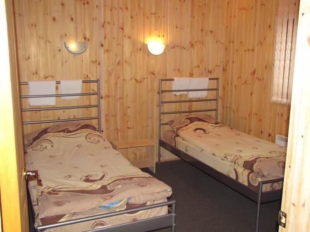 Lesnaya Skazka