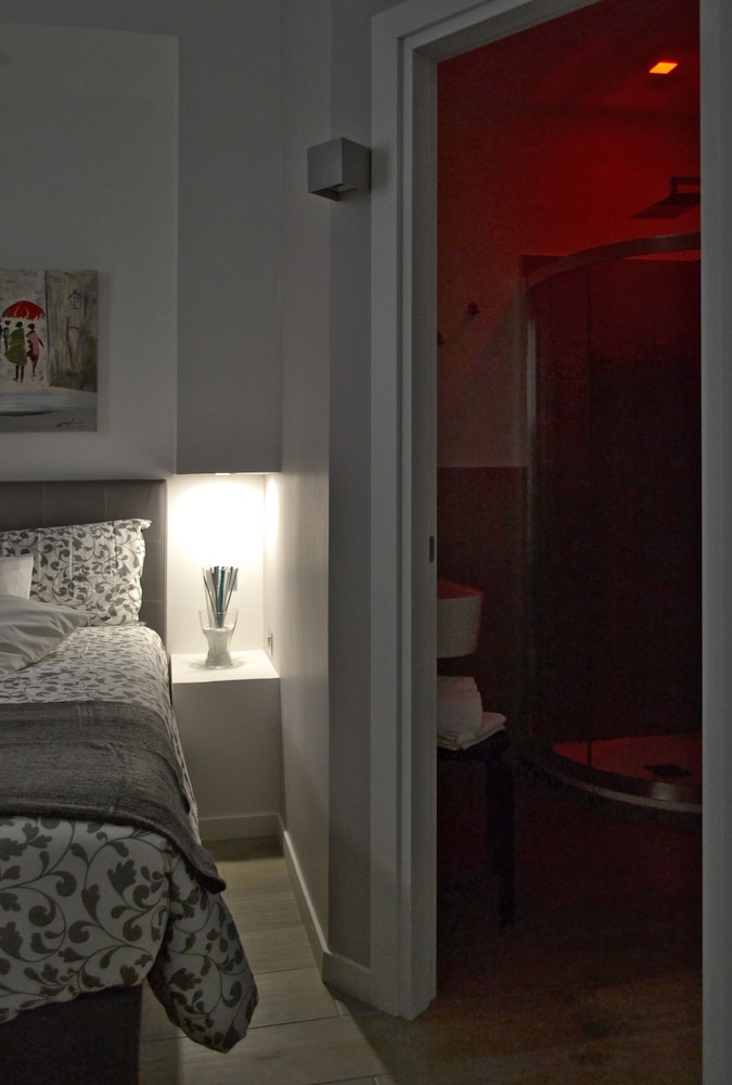 Guest House Mazzini