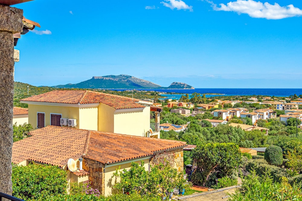 Patty s House Holiday House and Wonderful sea View