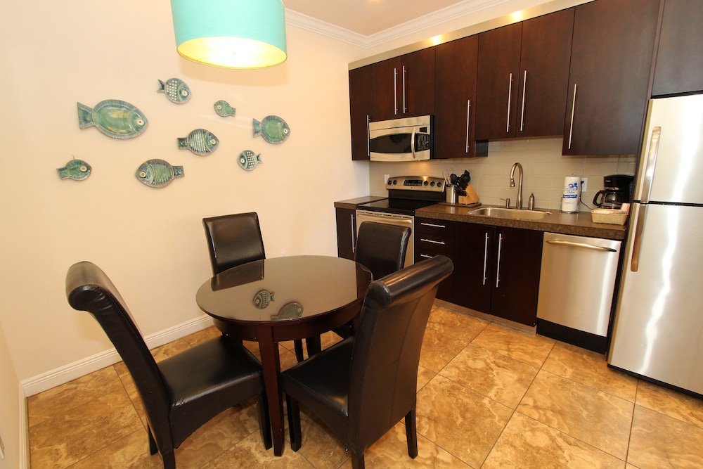 Beach Club at Siesta Key by RVA - Property Image 45