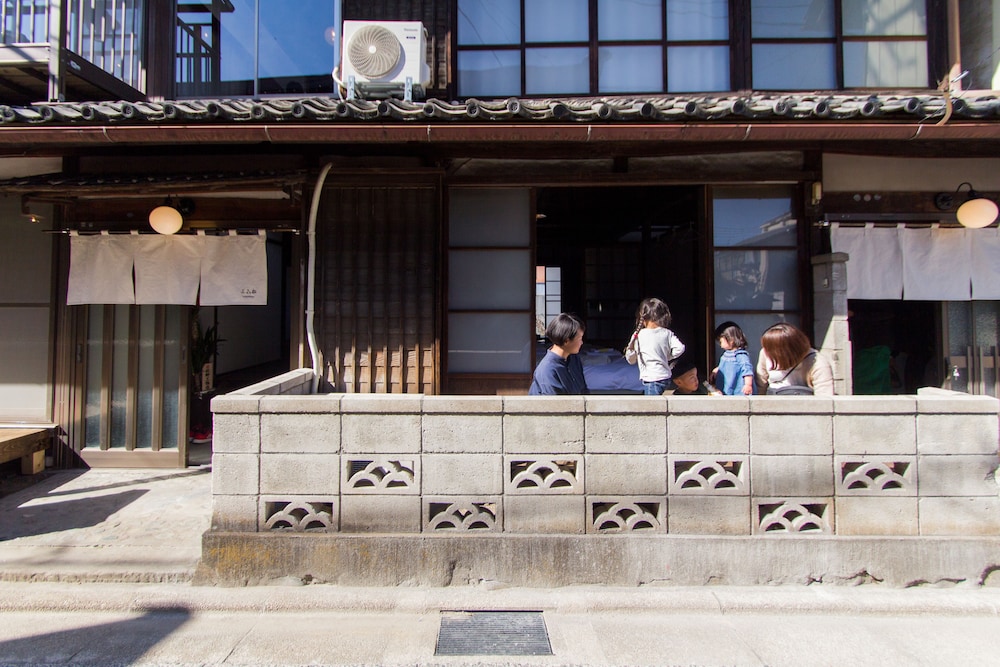 Photo 49