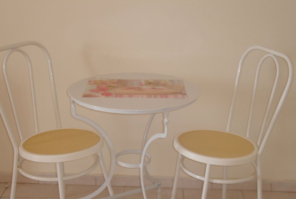 Corfu Inn