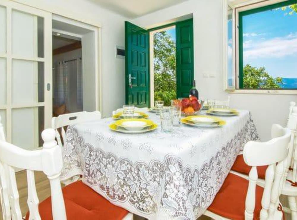 Holiday Home Klara