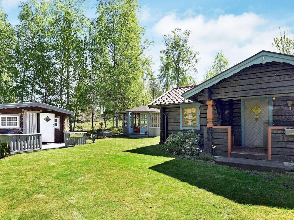 Photo 20