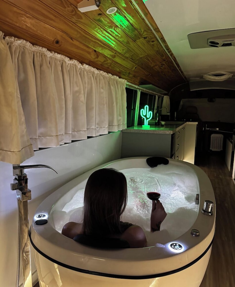 Canion Lajeado Cabanas