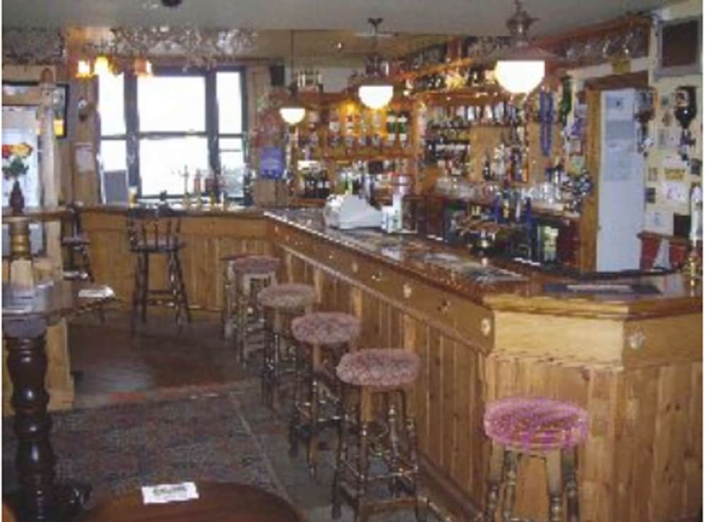 The Two Brewers view 4