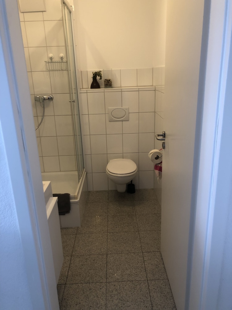 Photo 35