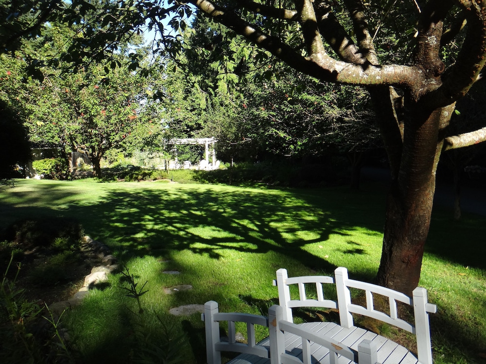 Xanadu Estate