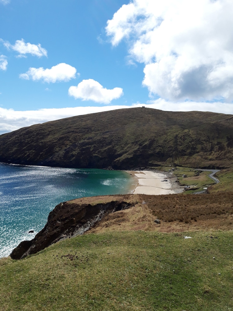 West Coast House BB - Property Image 16