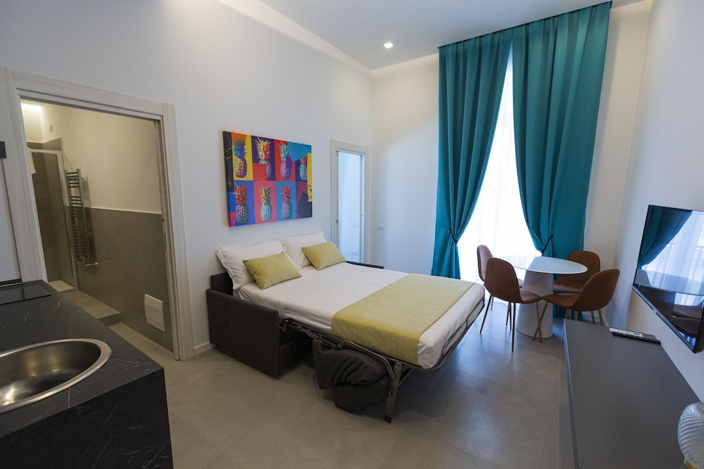 B&B Cortese