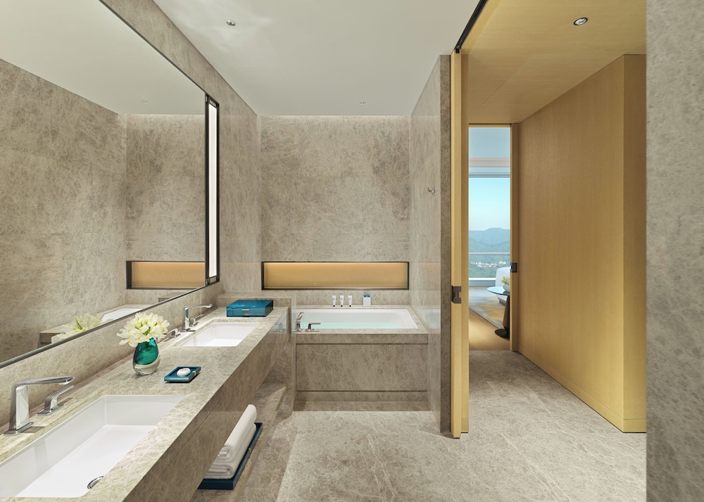 Mandarin Oriental, Shenzhen 51