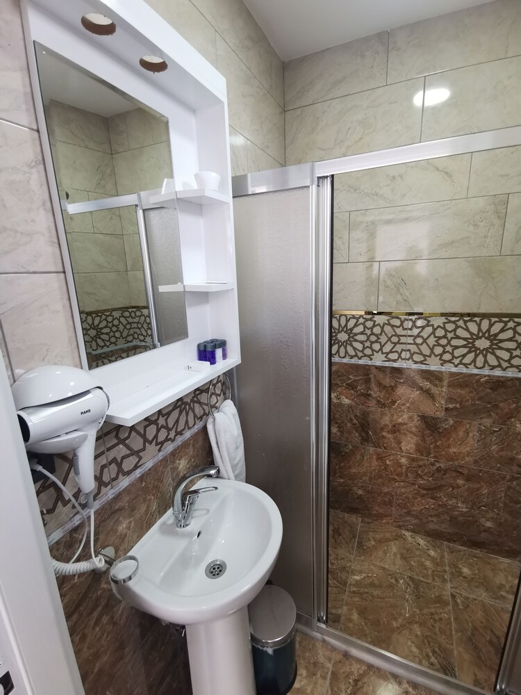 EFZEN OTEL - Image 69