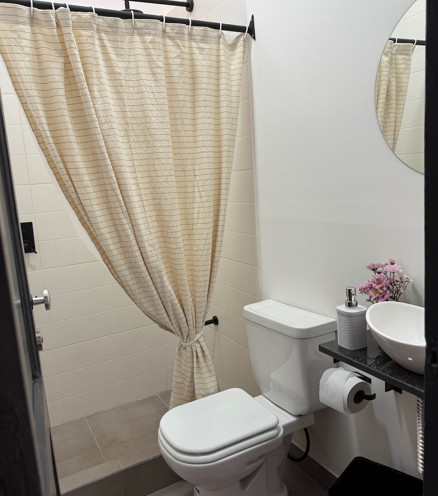 Clivias Hostel