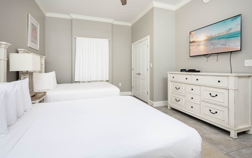 Phoenix Orange Beach 1903 3 Bedroom Condo