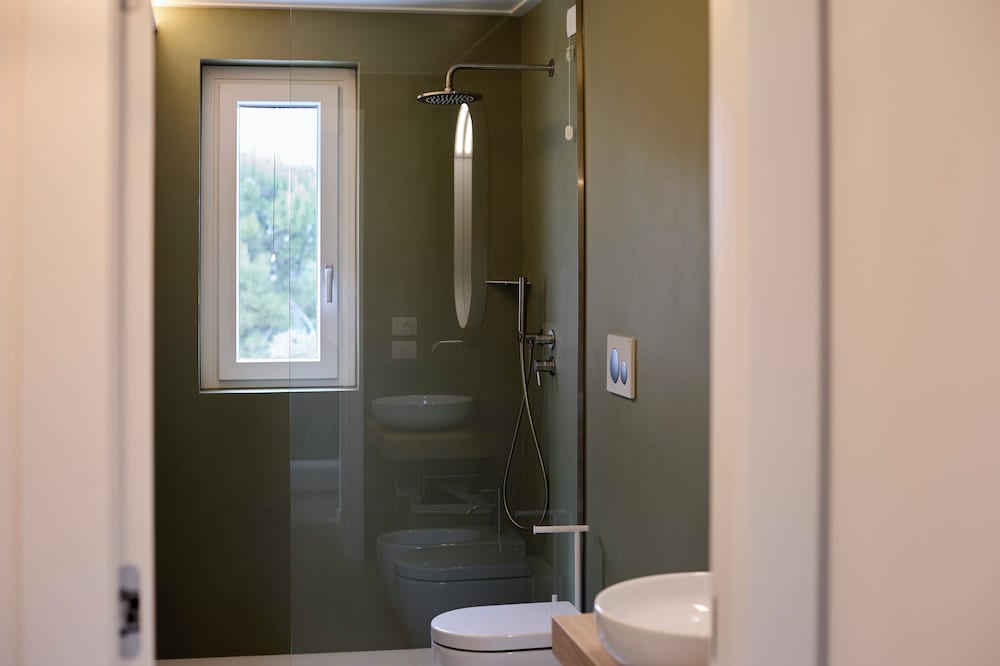 Montegrottone Nature Retreat photo 2