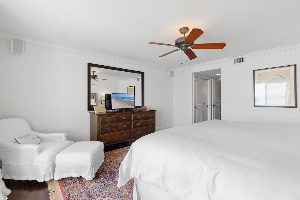 Sandpiper 508