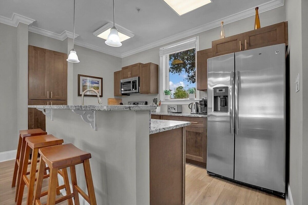 The Village At 74th 3 Bedroom Home