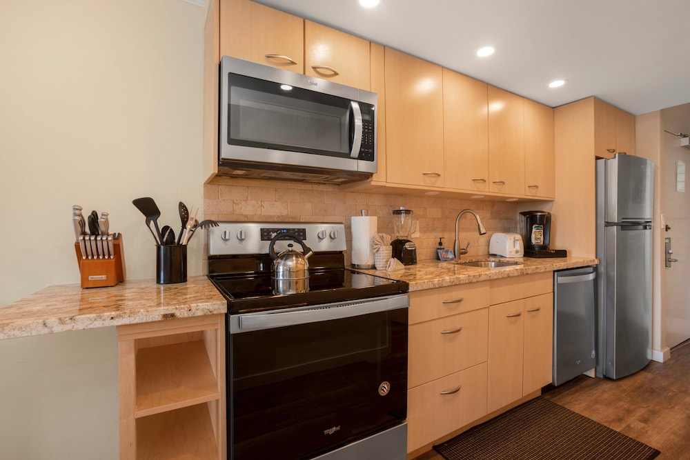 Maui Eldorado MEL-A107 by KBM - Image 5