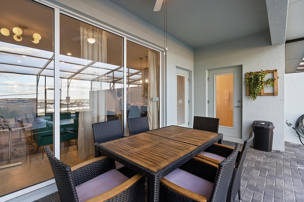 627 Jasmine Lane
