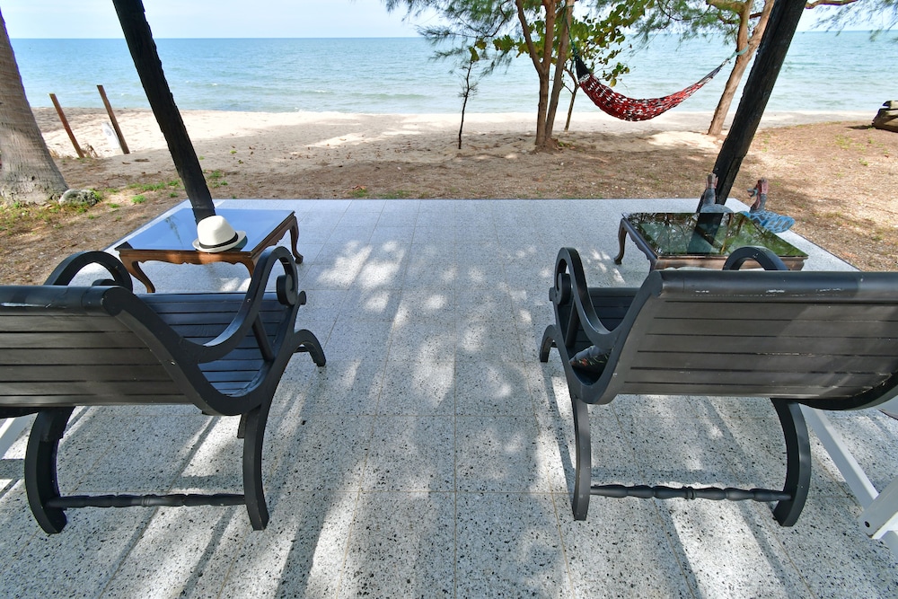 155 SalaCoco