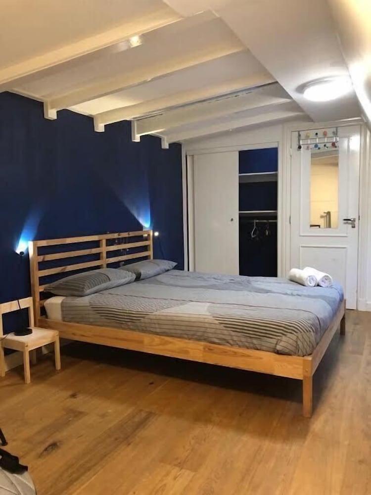 Dase Bed & Breakfast